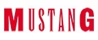 Mustang: Магазины мужской и женской одежды в Владивостоке: официальные сайты, адреса, акции и скидки