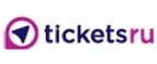 Tickets.ru: Ж/д и авиабилеты в Владивостоке: акции и скидки, адреса интернет сайтов, цены, дешевые билеты