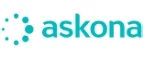 Askona: Магазины мебели, посуды, светильников и товаров для дома в Владивостоке: интернет акции, скидки, распродажи выставочных образцов