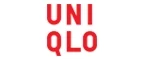 UNIQLO: Распродажи и скидки в магазинах Владивостока