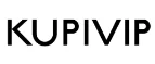 KupiVIP: Распродажи и скидки в магазинах Владивостока