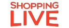 Shopping Live: Распродажи и скидки в магазинах Владивостока