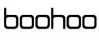 boohoo: Магазины мужской и женской одежды в Владивостоке: официальные сайты, адреса, акции и скидки