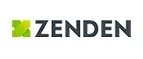 Zenden: Распродажи и скидки в магазинах Владивостока