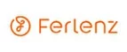 Ferlenz: Магазины мужских и женских аксессуаров в Владивостоке: акции, распродажи и скидки, адреса интернет сайтов
