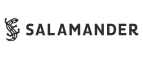 Salamander: Распродажи и скидки в магазинах Владивостока