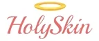 HolySkin: Скидки и акции в магазинах профессиональной, декоративной и натуральной косметики и парфюмерии в Владивостоке