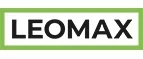 Leomax: Распродажи в магазинах бытовой и аудио-видео техники Владивостока: адреса сайтов, каталог акций и скидок