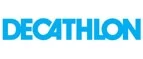 Decathlon: Магазины спортивных товаров Владивостока: адреса, распродажи, скидки