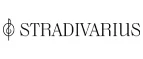 Stradivarius: Магазины спортивных товаров, одежды, обуви и инвентаря в Владивостоке: адреса и сайты, интернет акции, распродажи и скидки