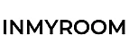 Inmyroom: Распродажи товаров для дома: мебель, сантехника, текстиль