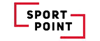 SportPoint: Магазины спортивных товаров, одежды, обуви и инвентаря в Владивостоке: адреса и сайты, интернет акции, распродажи и скидки