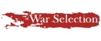 War Selection