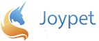 Joypet.ru: Ветпомощь на дому в Владивостоке: адреса, телефоны, отзывы и официальные сайты компаний