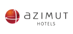 Azimut Hotel: Ж/д и авиабилеты в Владивостоке: акции и скидки, адреса интернет сайтов, цены, дешевые билеты